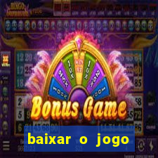 baixar o jogo resident evil